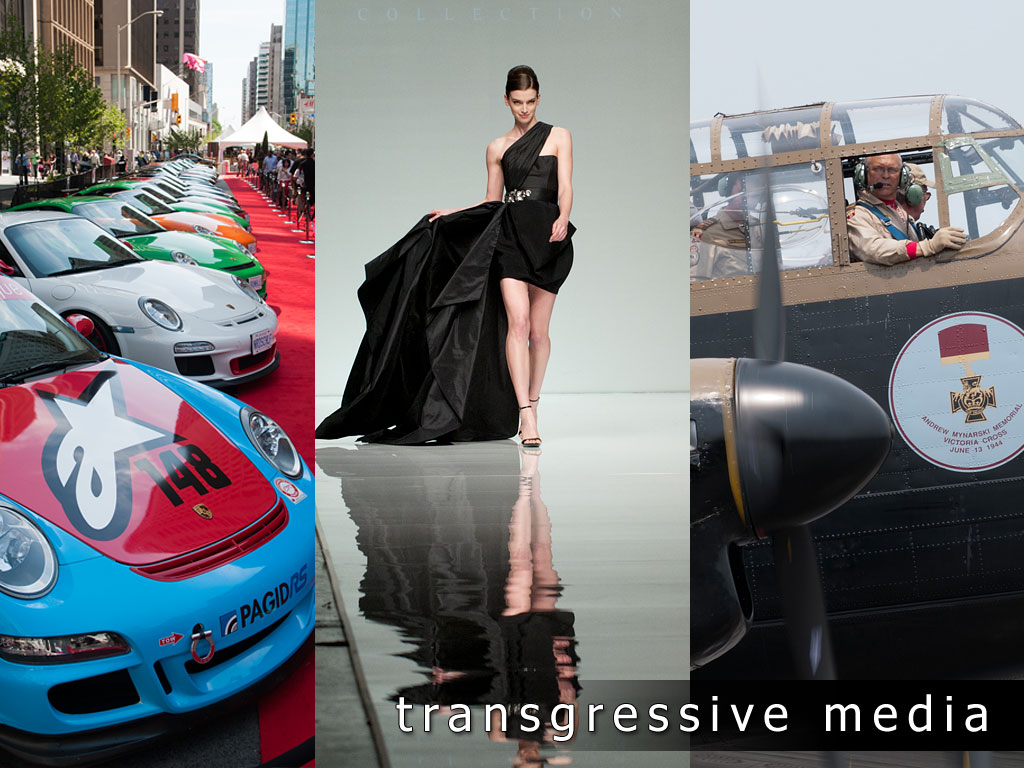 transgressive media - click here to enter.